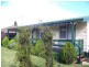 14 Hood Street, Rosedale VIC 3847