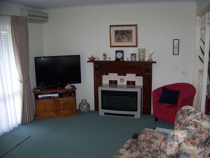 14 Hood Street, Rosedale VIC 3847