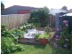 14 Hood Street, Rosedale VIC 3847