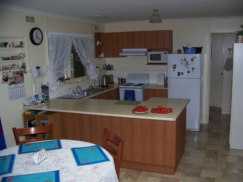 14 Hood Street, Rosedale VIC 3847