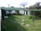 14 Hood Street, Rosedale VIC 3847