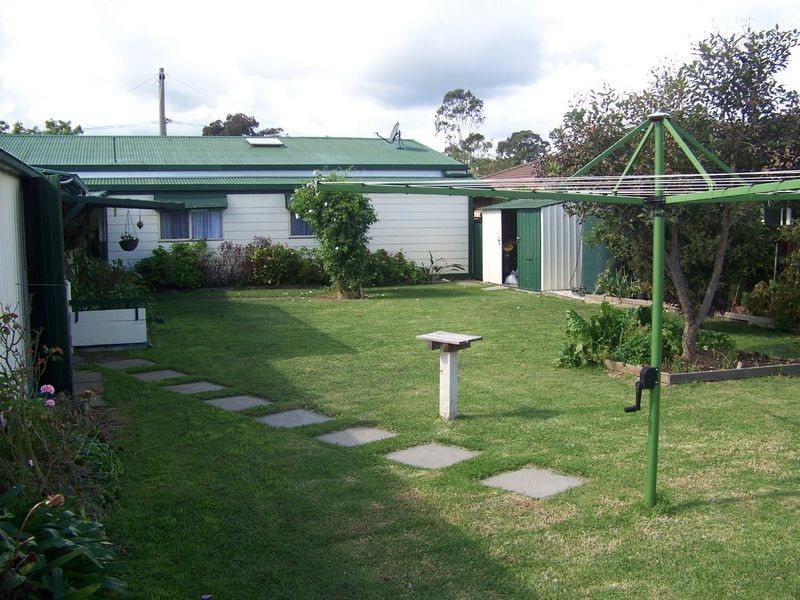 14 Hood Street, Rosedale VIC 3847