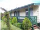 14 Hood Street, Rosedale VIC 3847