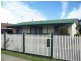 14 Hood Street, Rosedale VIC 3847