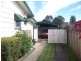 14 Hood Street, Rosedale VIC 3847