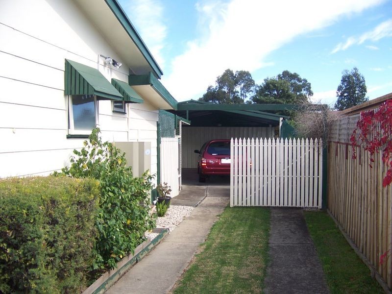 14 Hood Street, Rosedale VIC 3847