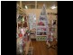 11 Prince Street, Rosedale VIC 3847