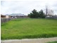 30 Moore Street, Rosedale VIC 3847