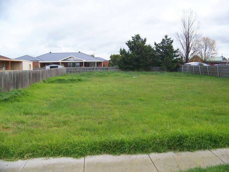 30 Moore Street, Rosedale VIC 3847