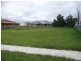 30 Moore Street, Rosedale VIC 3847