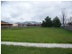 30 Moore Street, Rosedale VIC 3847