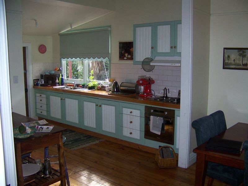 15 Railway Street, Cowwarr VIC 3857