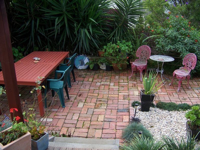 15 Railway Street, Cowwarr VIC 3857