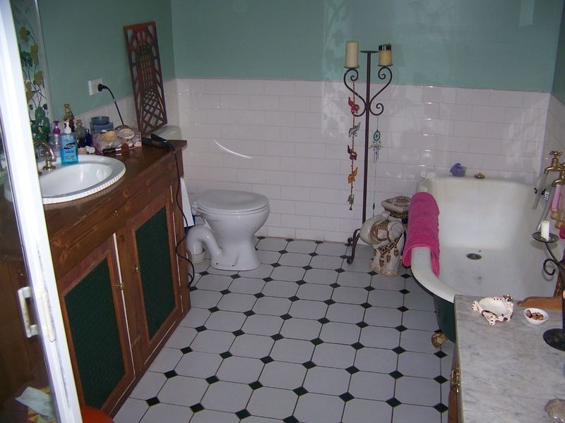 15 Railway Street, Cowwarr VIC 3857