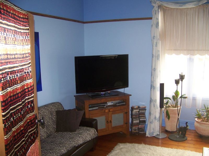 15 Railway Street, Cowwarr VIC 3857