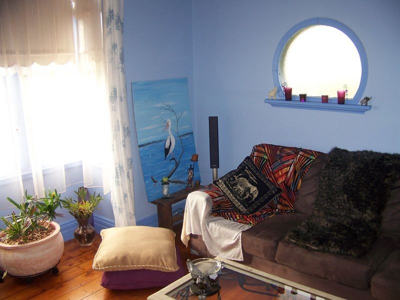 15 Railway Street, Cowwarr VIC 3857