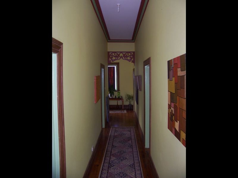 15 Railway Street, Cowwarr VIC 3857