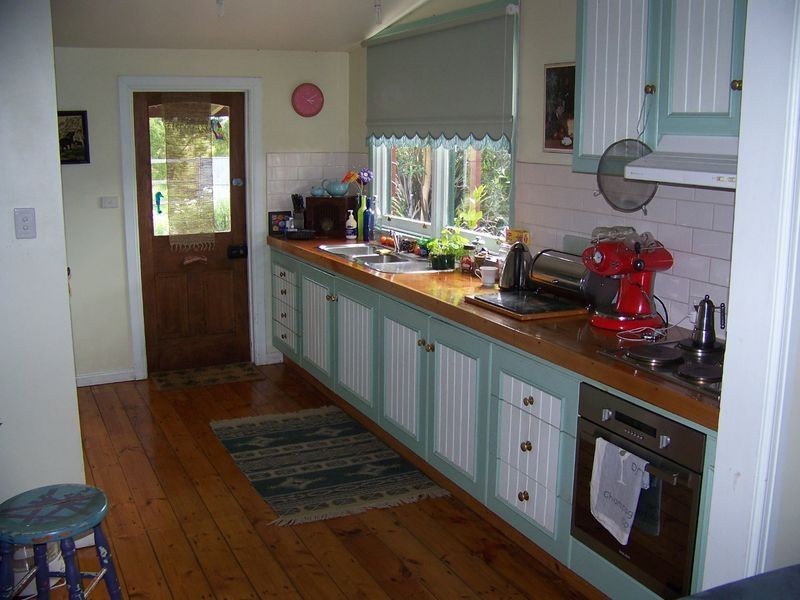 15 Railway Street, Cowwarr VIC 3857