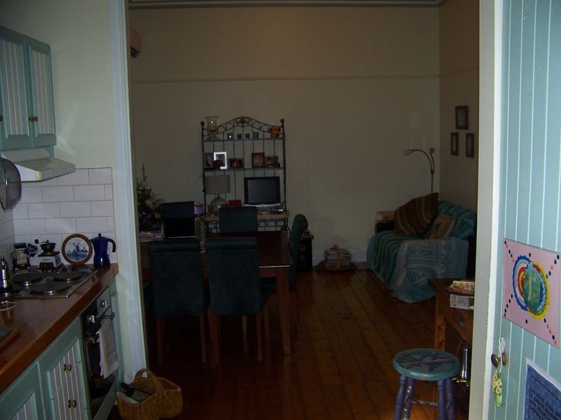 15 Railway Street, Cowwarr VIC 3857