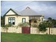 15 Railway Street, Cowwarr VIC 3857