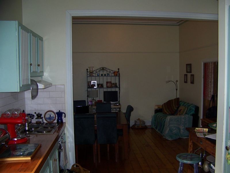 15 Railway Street, Cowwarr VIC 3857