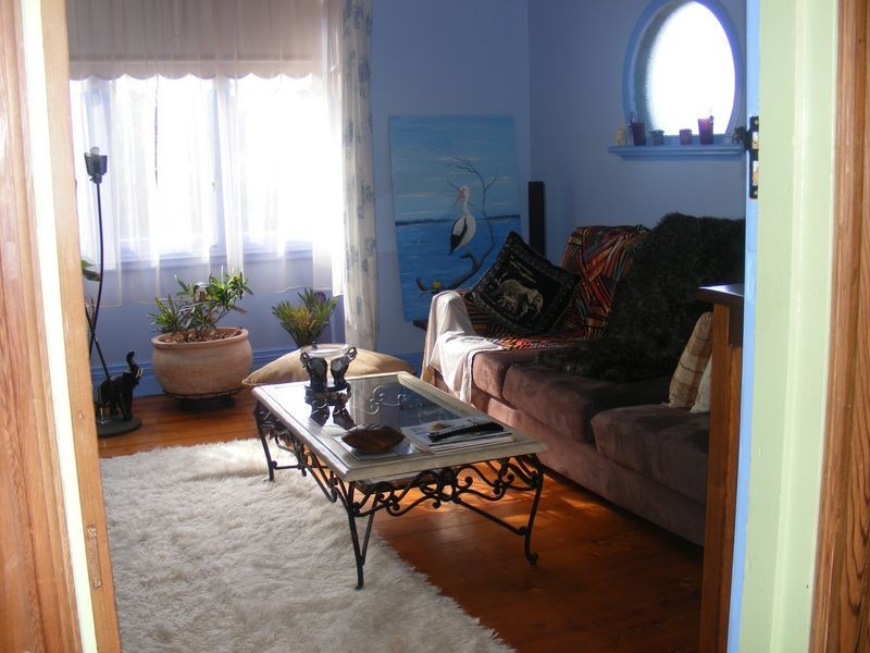 15 Railway Street, Cowwarr VIC 3857