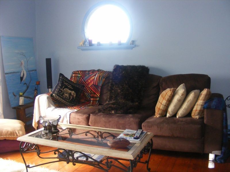 15 Railway Street, Cowwarr VIC 3857