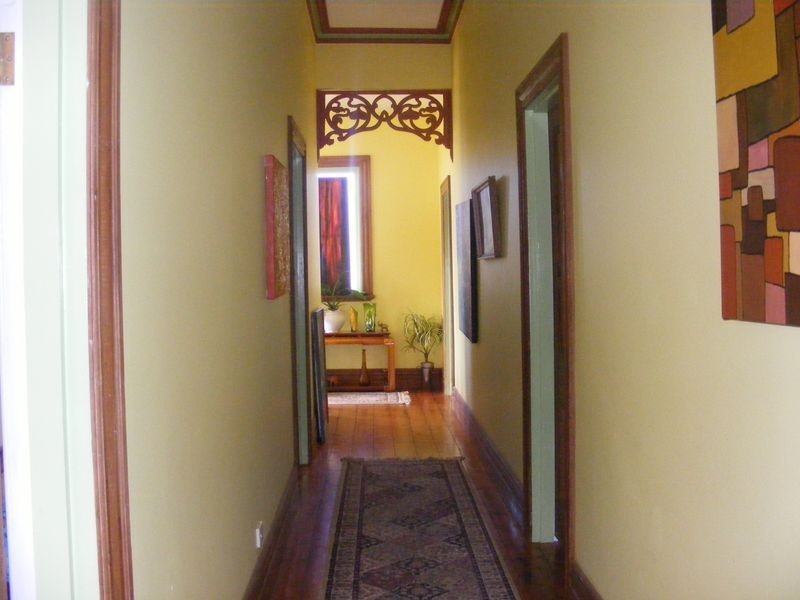 15 Railway Street, Cowwarr VIC 3857