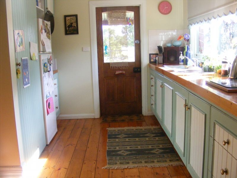 15 Railway Street, Cowwarr VIC 3857