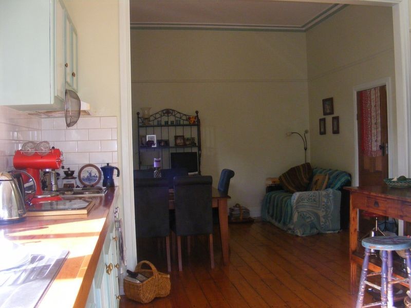 15 Railway Street, Cowwarr VIC 3857