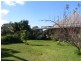 15 Railway Street, Cowwarr VIC 3857