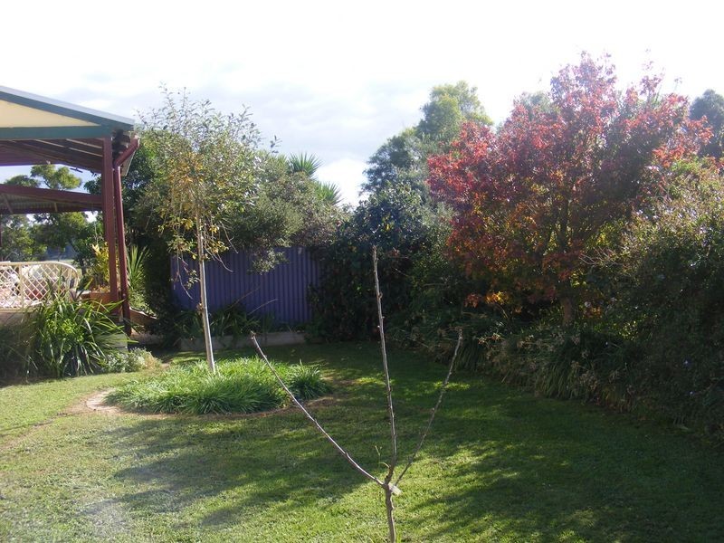 15 Railway Street, Cowwarr VIC 3857