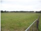 lot 2 Teneille Court, Rosedale VIC 3847