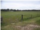 lot 2 Teneille Court, Rosedale VIC 3847