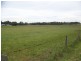 lot 2 Teneille Court, Rosedale VIC 3847