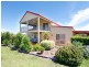 124 Willung Road, Rosedale VIC 3847