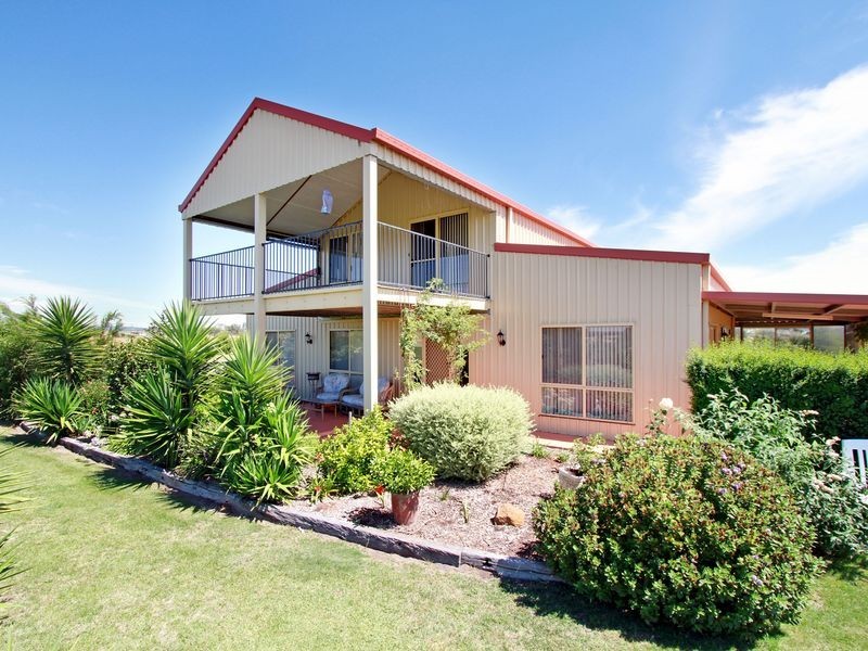 124 Willung Road, Rosedale VIC 3847