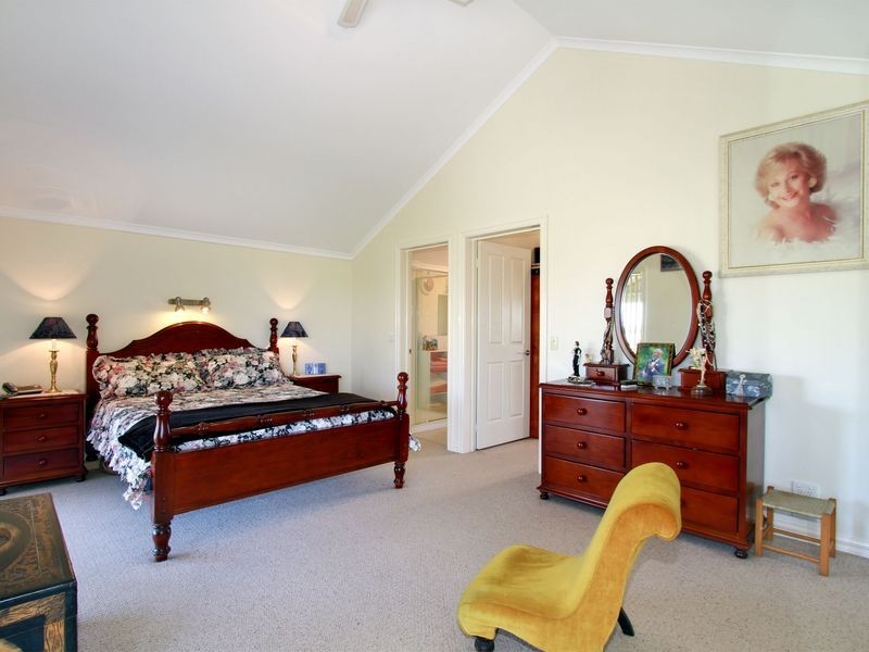 124 Willung Road, Rosedale VIC 3847