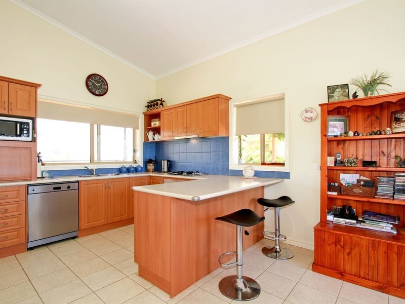 124 Willung Road, Rosedale VIC 3847