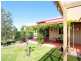 124 Willung Road, Rosedale VIC 3847