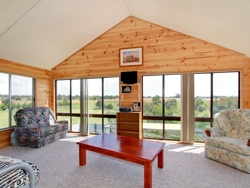 124 Willung Road, Rosedale VIC 3847