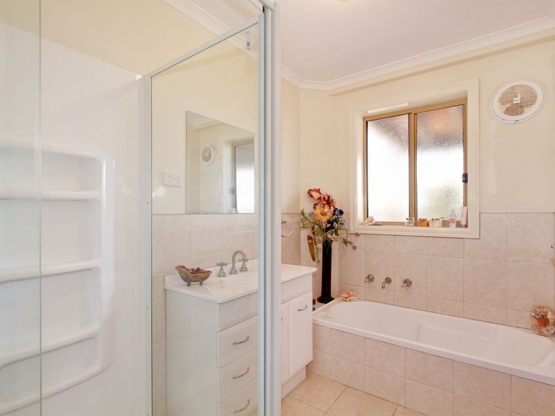 124 Willung Road, Rosedale VIC 3847