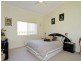 124 Willung Road, Rosedale VIC 3847