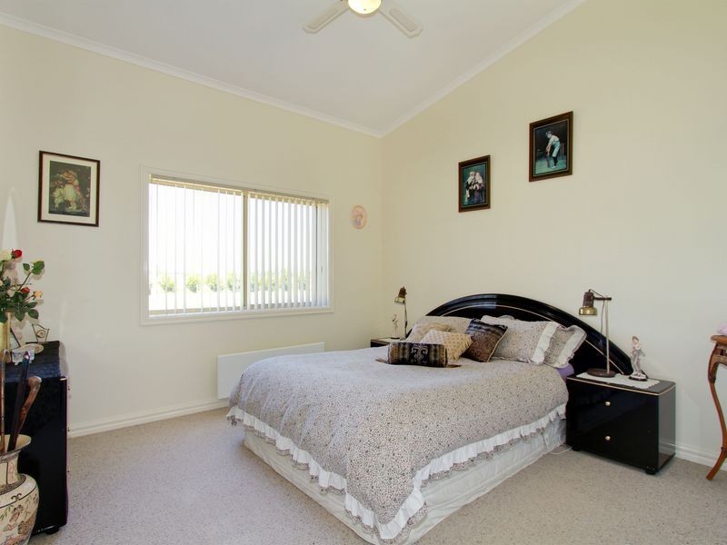 124 Willung Road, Rosedale VIC 3847
