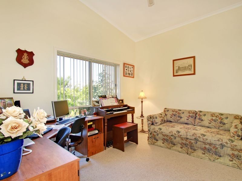 124 Willung Road, Rosedale VIC 3847