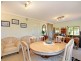 124 Willung Road, Rosedale VIC 3847