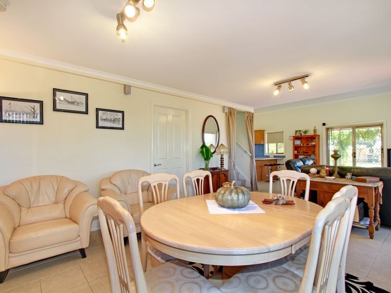 124 Willung Road, Rosedale VIC 3847