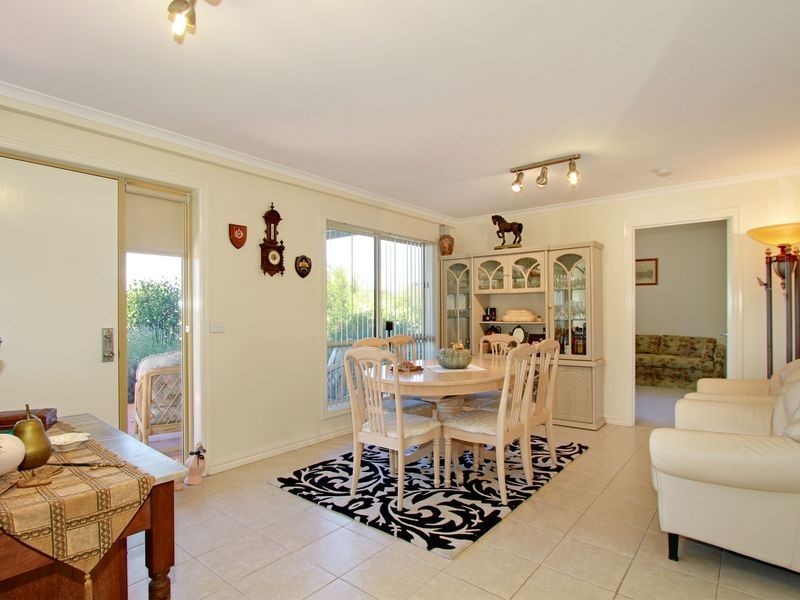 124 Willung Road, Rosedale VIC 3847