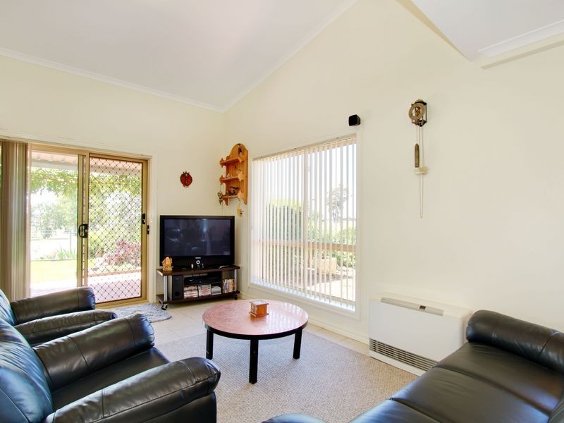 124 Willung Road, Rosedale VIC 3847