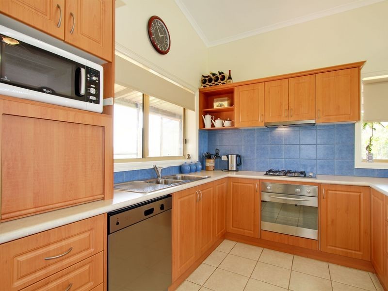 124 Willung Road, Rosedale VIC 3847